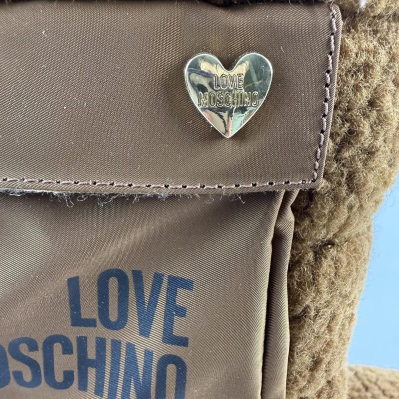 LOVE MOSCHINO - Image 6
