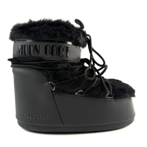 MOON BOOT