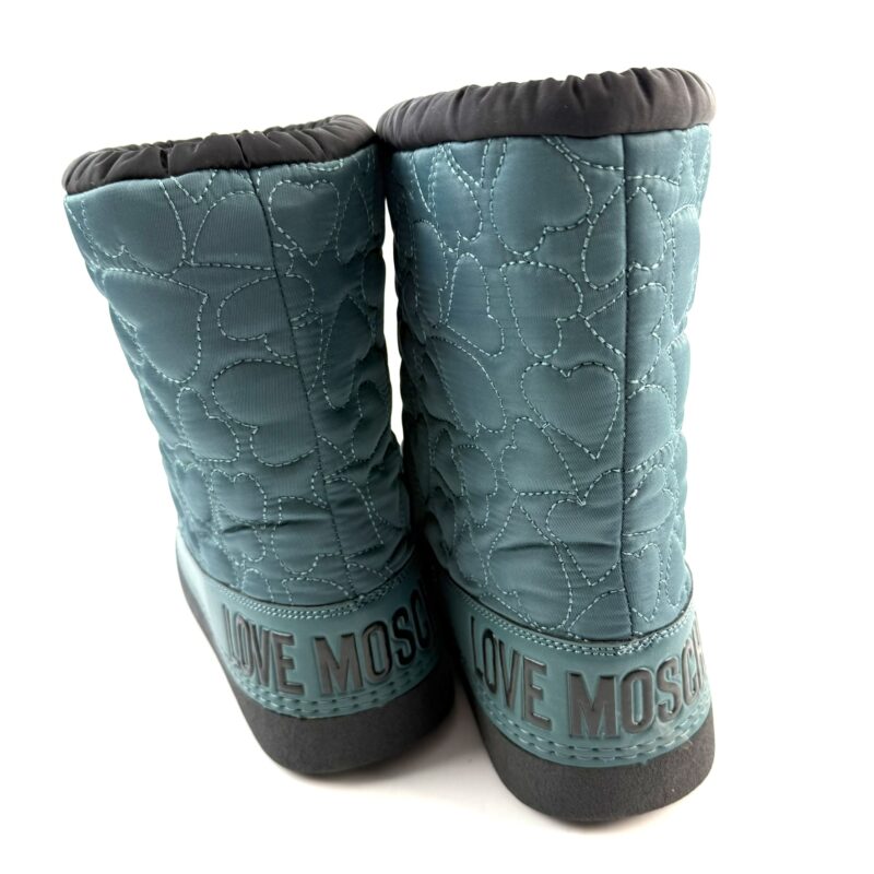 LOVE MOSCHINO - Image 6
