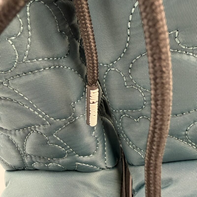 LOVE MOSCHINO - Image 7