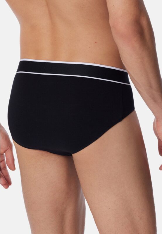 SCHIESSER 3pack - Image 3
