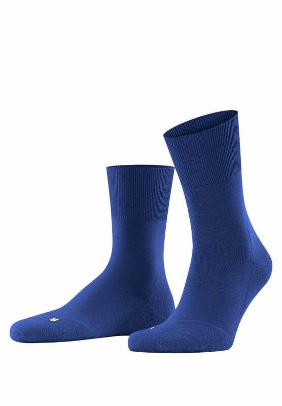 FALKE DYNAMIC - Image 3