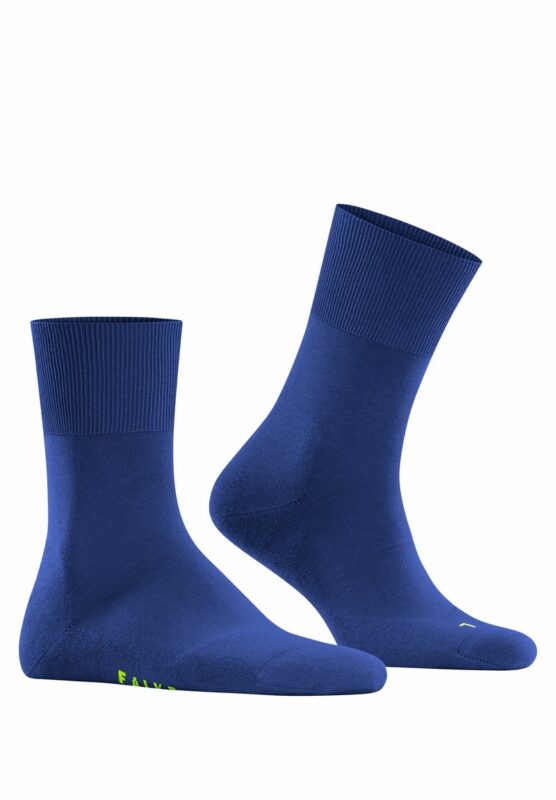 FALKE DYNAMIC - Image 4