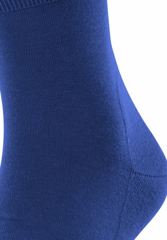 FALKE DYNAMIC - Image 6