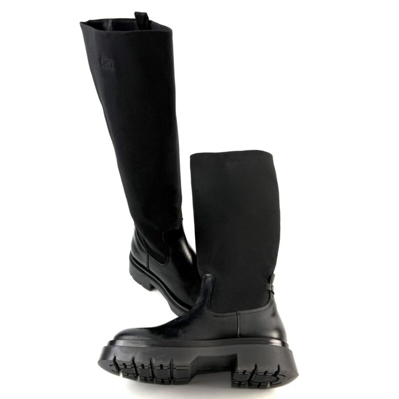 GANT - Image 4