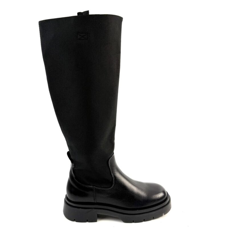 GANT - Image 5