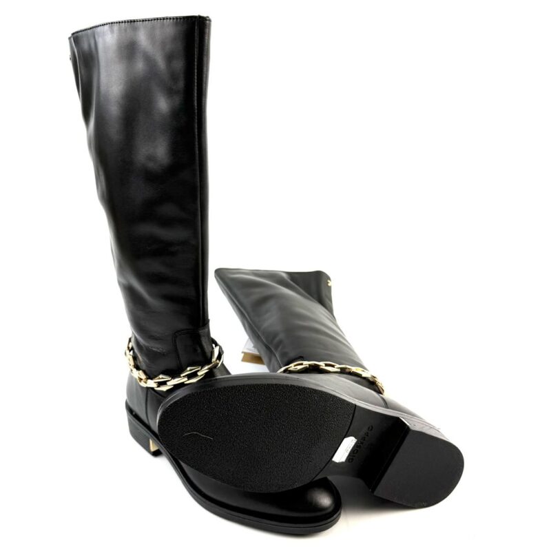 GIOSEPPO - Image 3