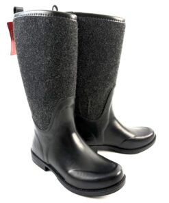 Alternative view of UGG REIGNFALL
