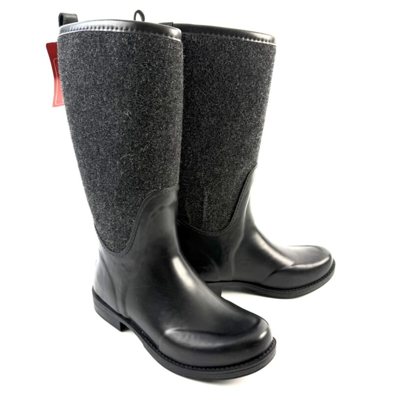 UGG REIGNFALL - Image 2