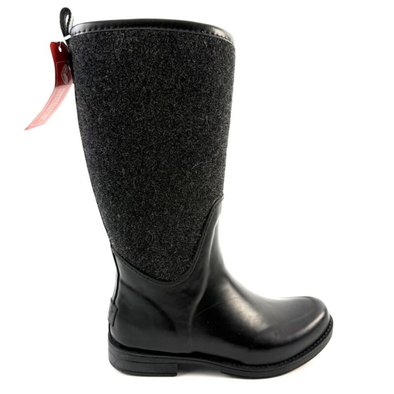 UGG REIGNFALL - Image 3