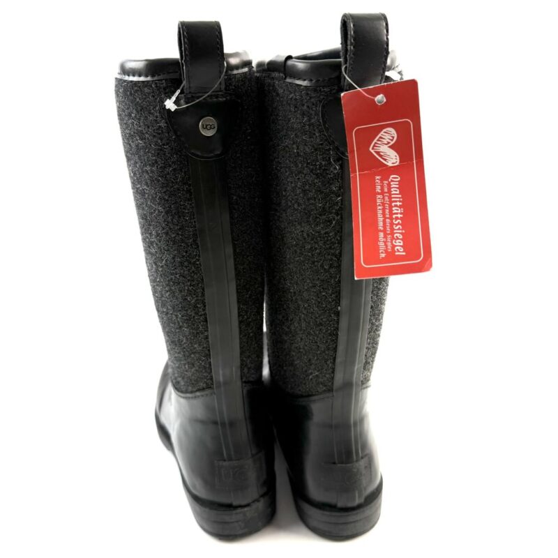 UGG REIGNFALL - Image 6