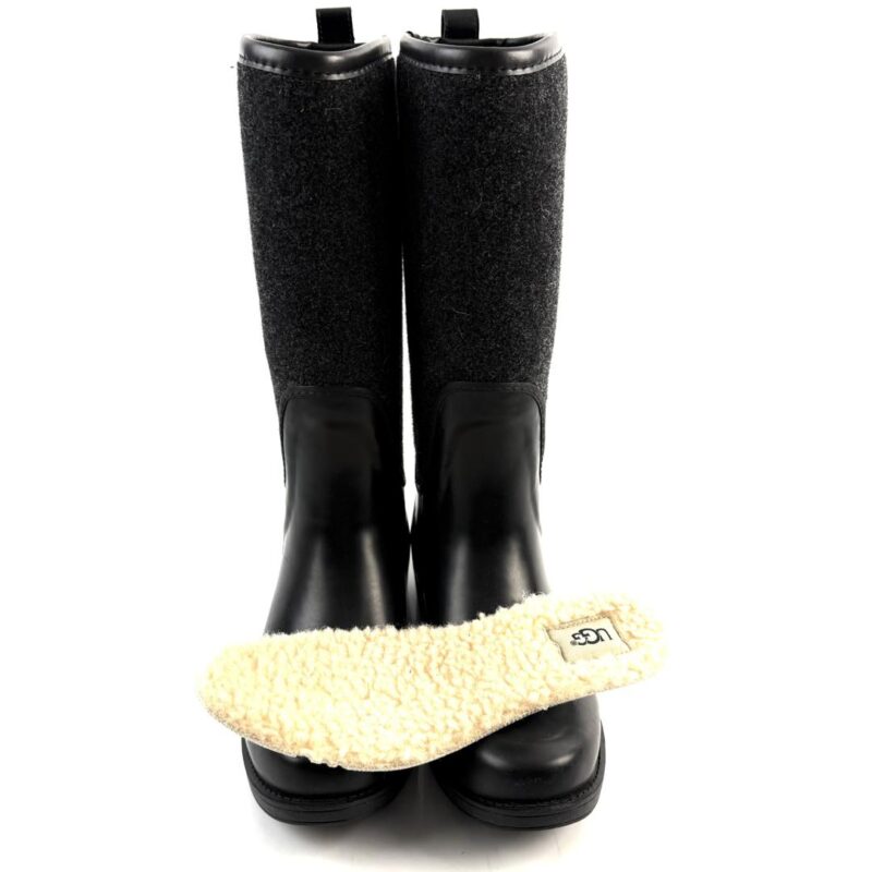 UGG REIGNFALL - Image 5