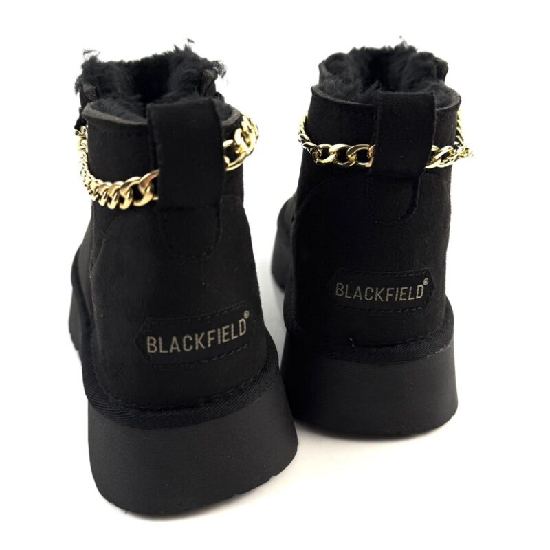 BLACKFIELD - Image 6