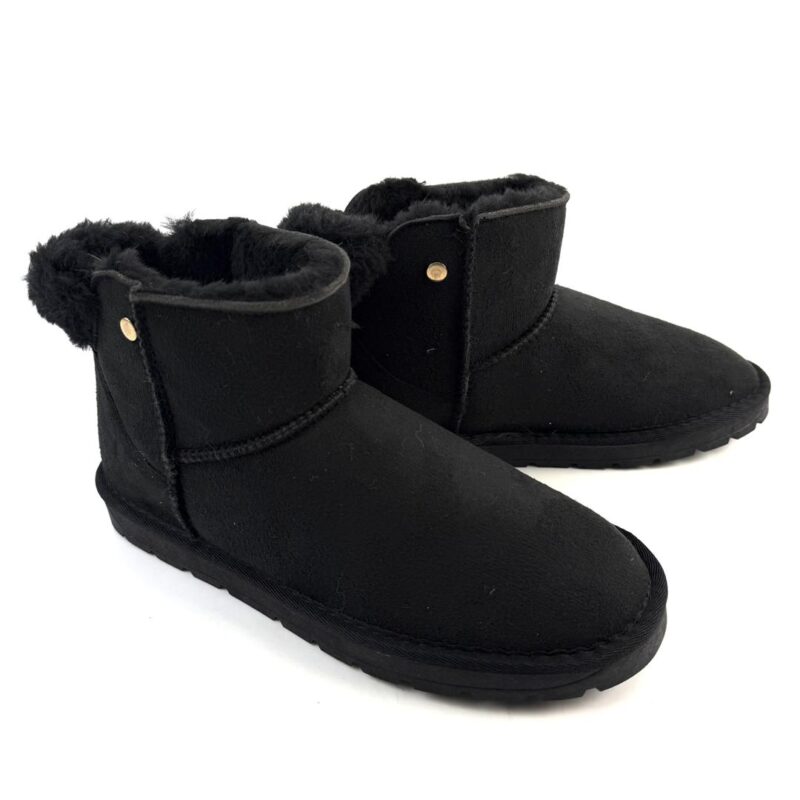 ISLAND BOOT ILISSA - Image 2