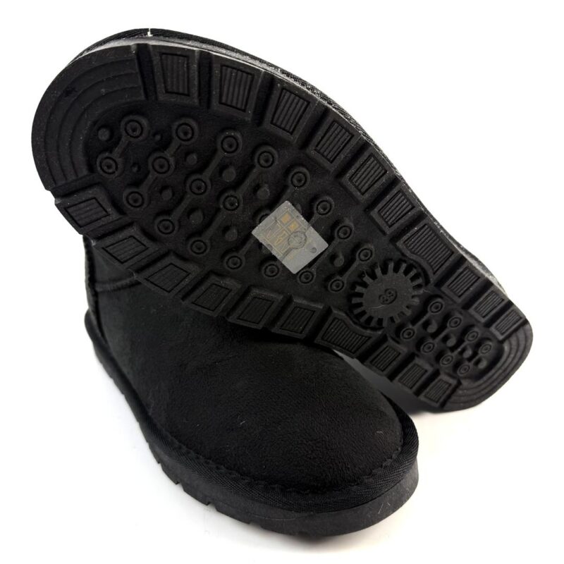 ISLAND BOOT ILISSA - Image 3