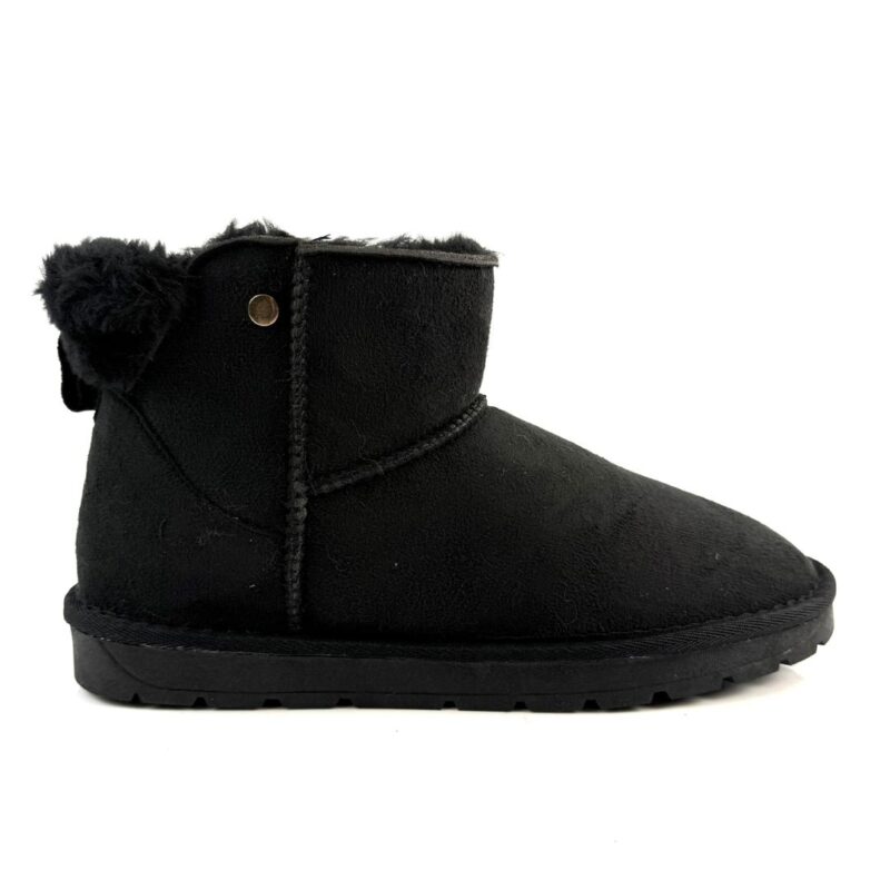 ISLAND BOOT ILISSA - Image 4