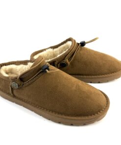 Alternative view of ISLAND BOOT IBLIS