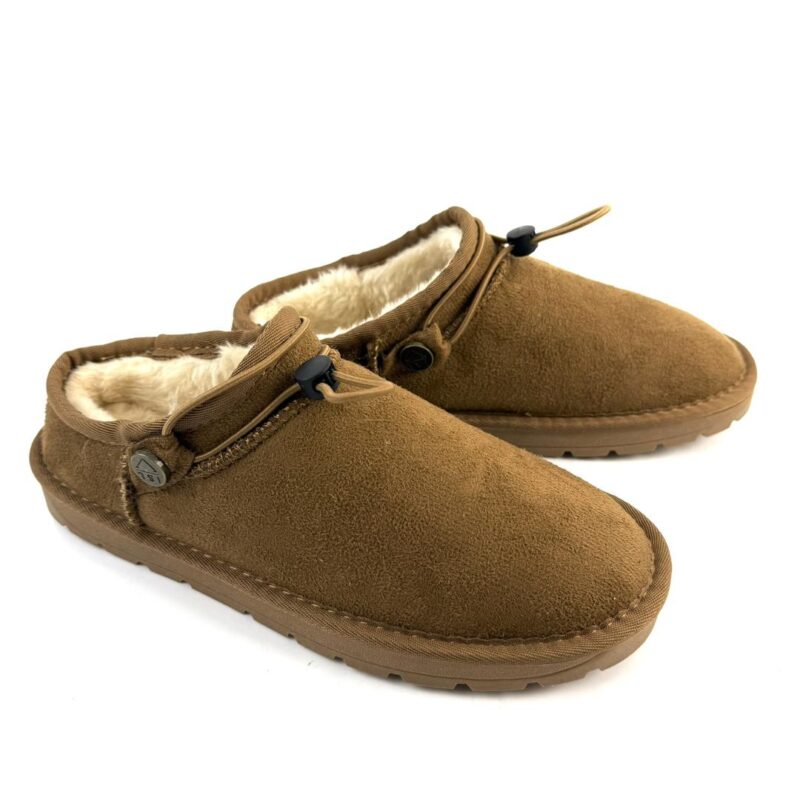 ISLAND BOOT IBLIS - Image 2