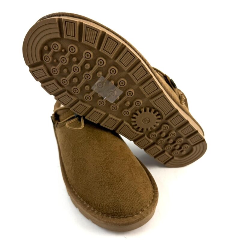 ISLAND BOOT IBLIS - Image 3
