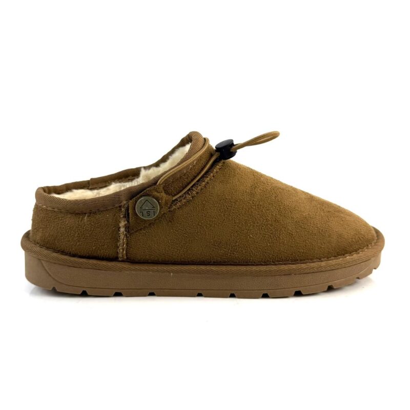 ISLAND BOOT IBLIS - Image 4