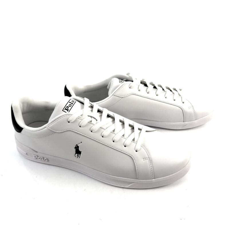 POLO By Ralph Lauren - Image 3