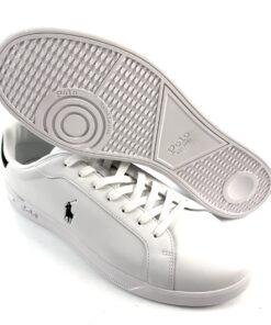 Alternative view of POLO By Ralph Lauren