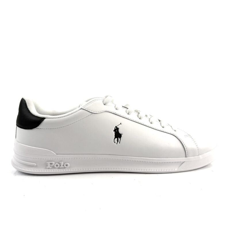 POLO By Ralph Lauren - Image 4