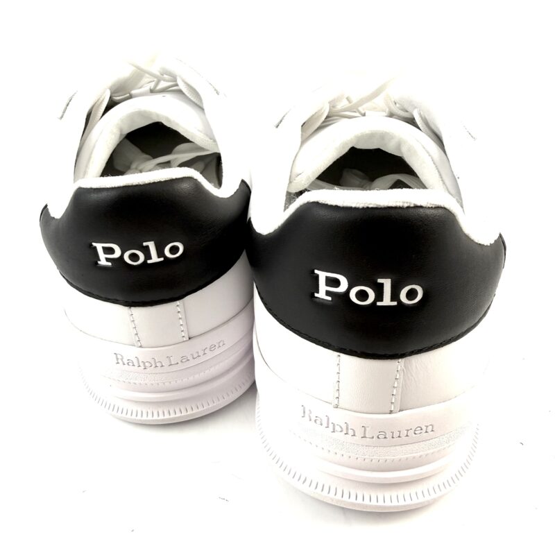 POLO By Ralph Lauren - Image 5