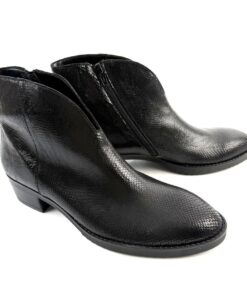 Alternative view of GABOR COBRA LUX