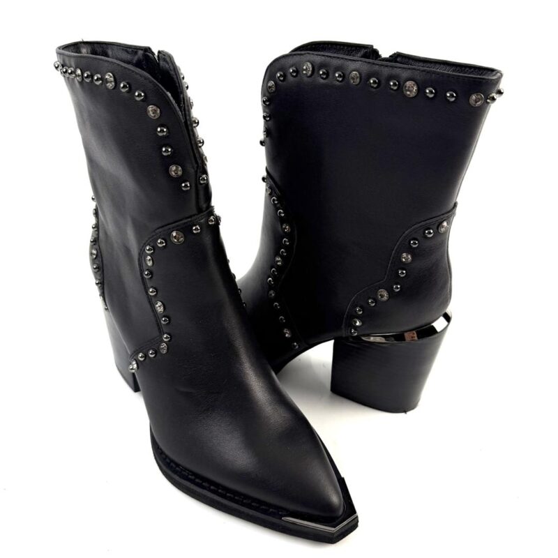 ALMA EN PENA - Image 4