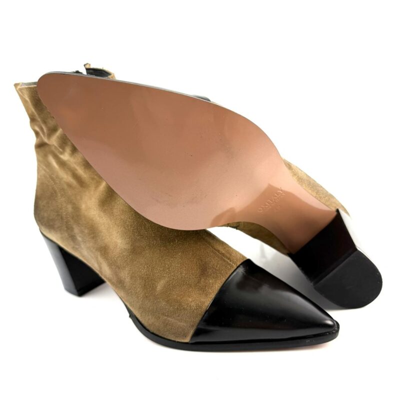 OXITALY - Image 3