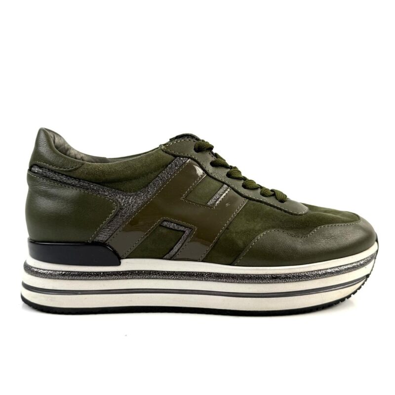 HOGAN - Image 5