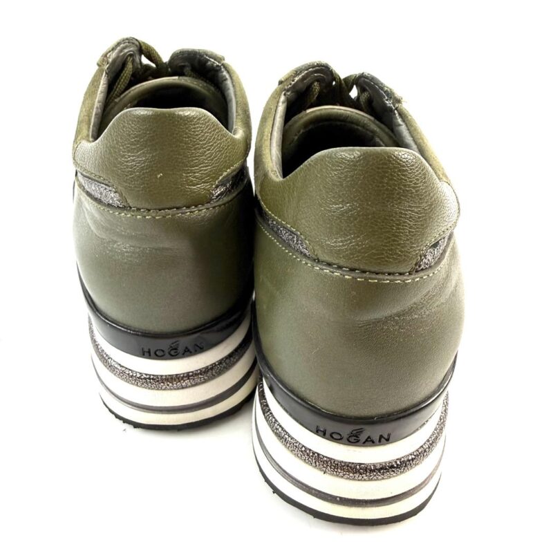 HOGAN - Image 6
