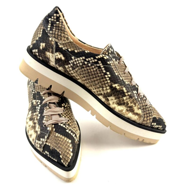 AGL - Image 4