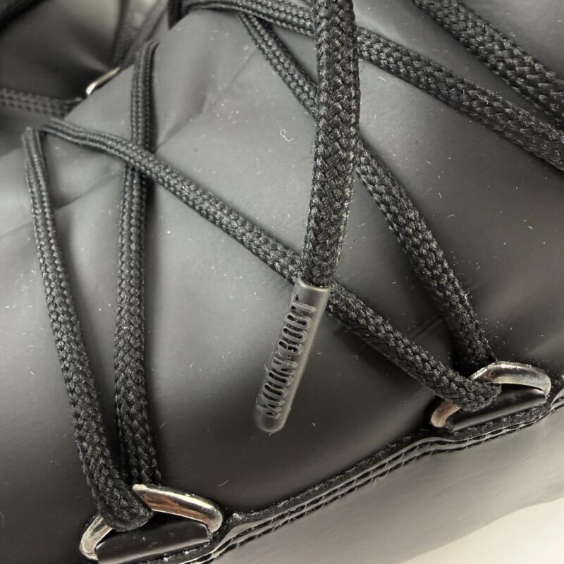 MOON BOOT ICON LOW RUBBER - Image 5