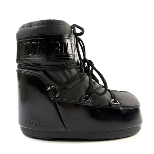 MOON BOOT