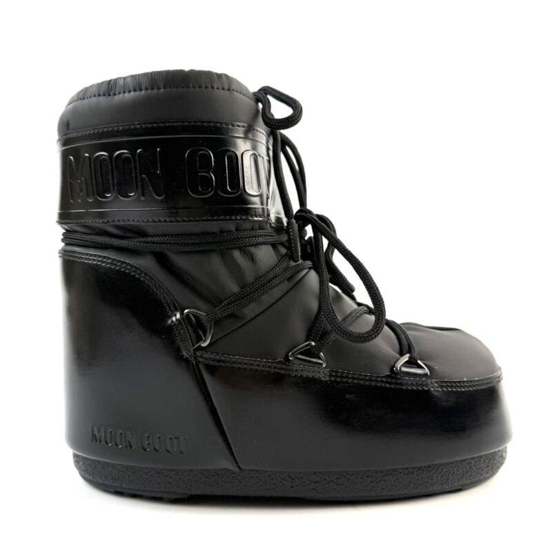 MOON BOOT