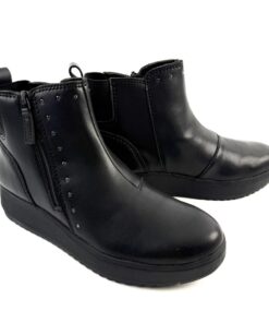 Alternative view of CLARKS ZYLAH WILLOW
