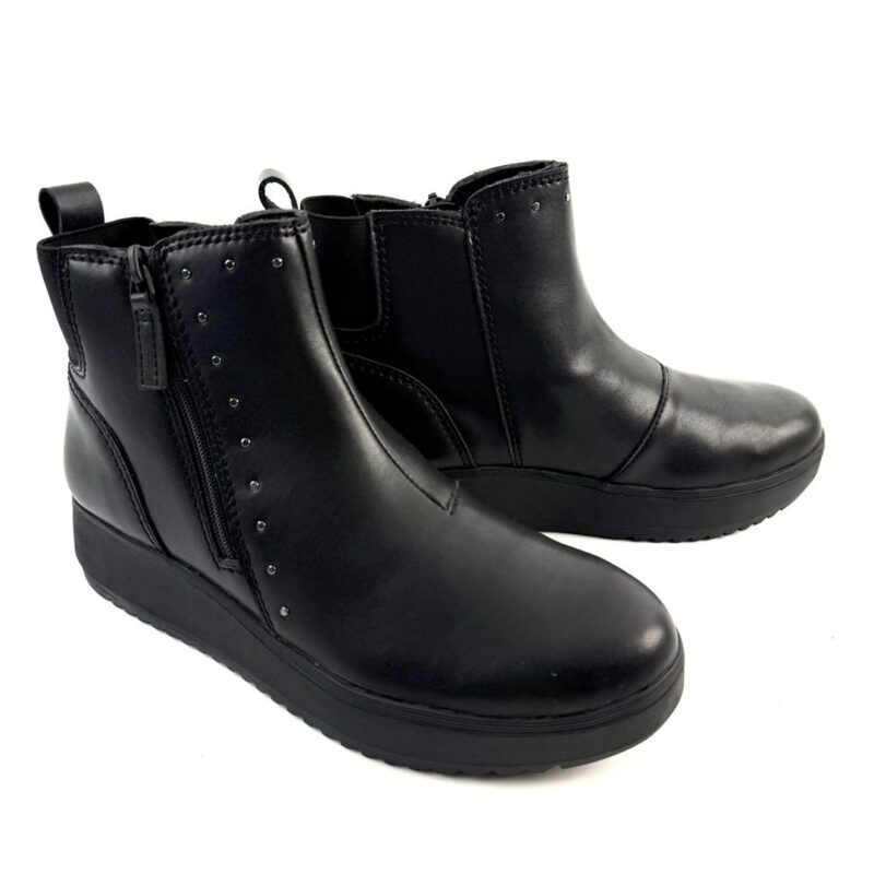 CLARKS ZYLAH WILLOW - Image 2