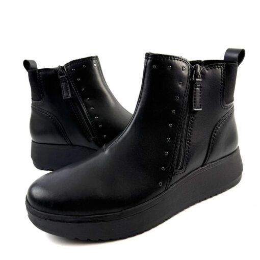 Clarks