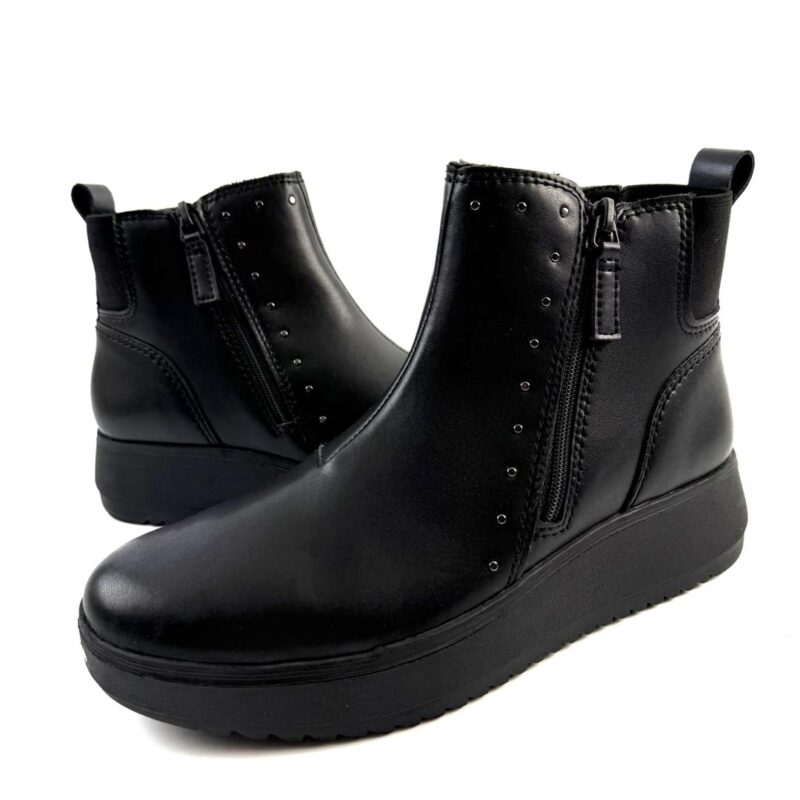 Clarks