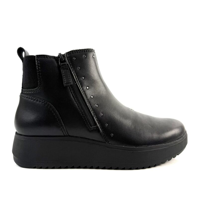 CLARKS ZYLAH WILLOW - Image 4