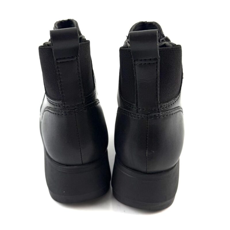 CLARKS ZYLAH WILLOW - Image 5