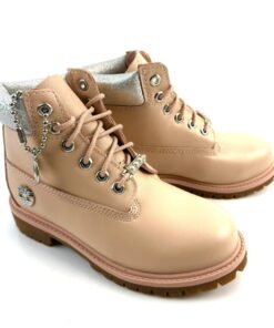 Alternative view of TIMBERLAND PREMIUM WP BOOT