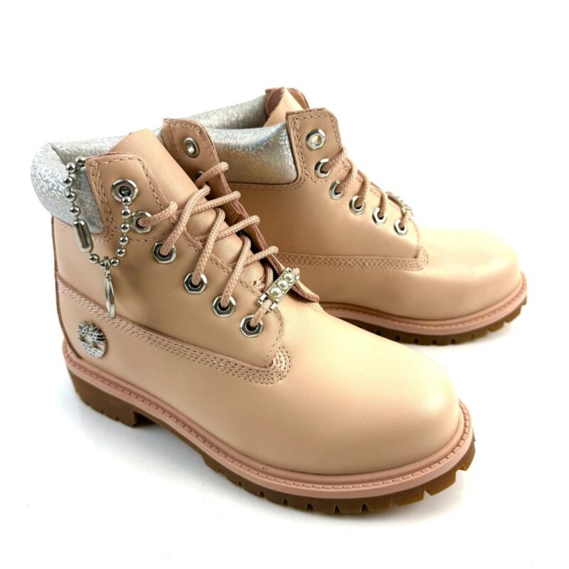 TIMBERLAND PREMIUM WP BOOT - Image 2