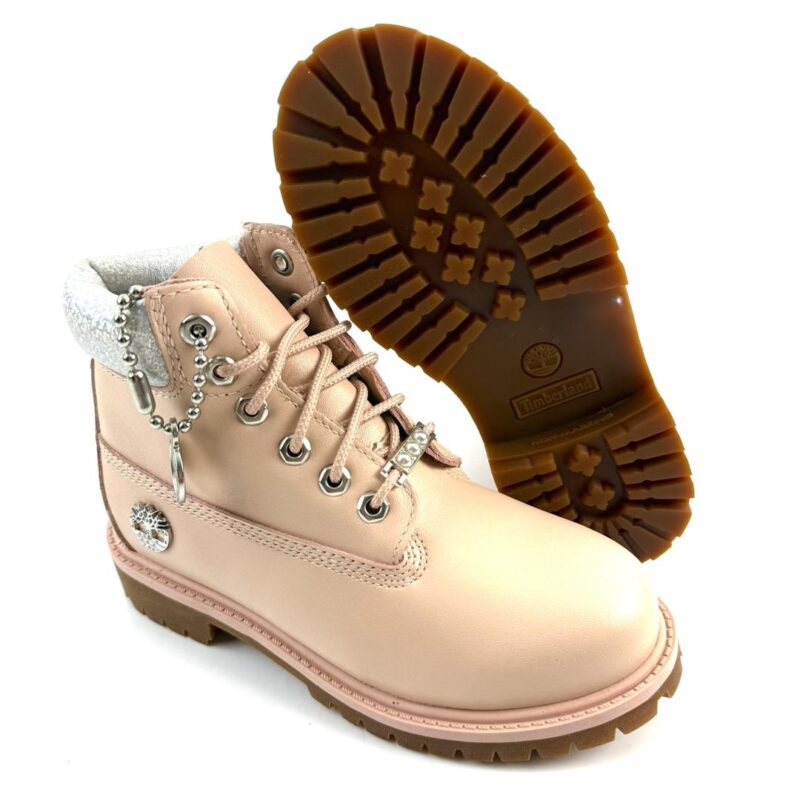 TIMBERLAND PREMIUM WP BOOT - Image 3