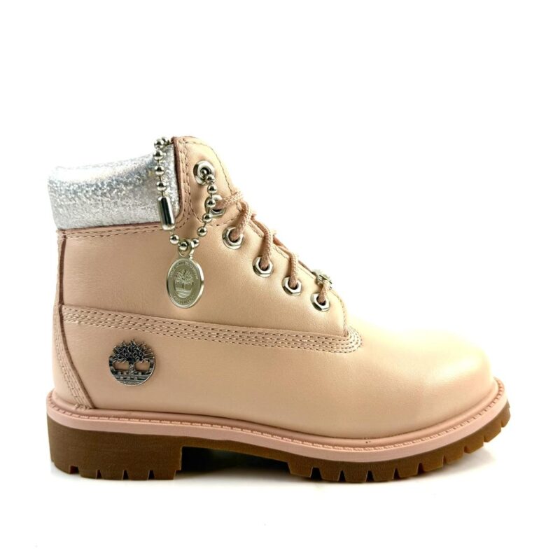 TIMBERLAND PREMIUM WP BOOT - Image 4