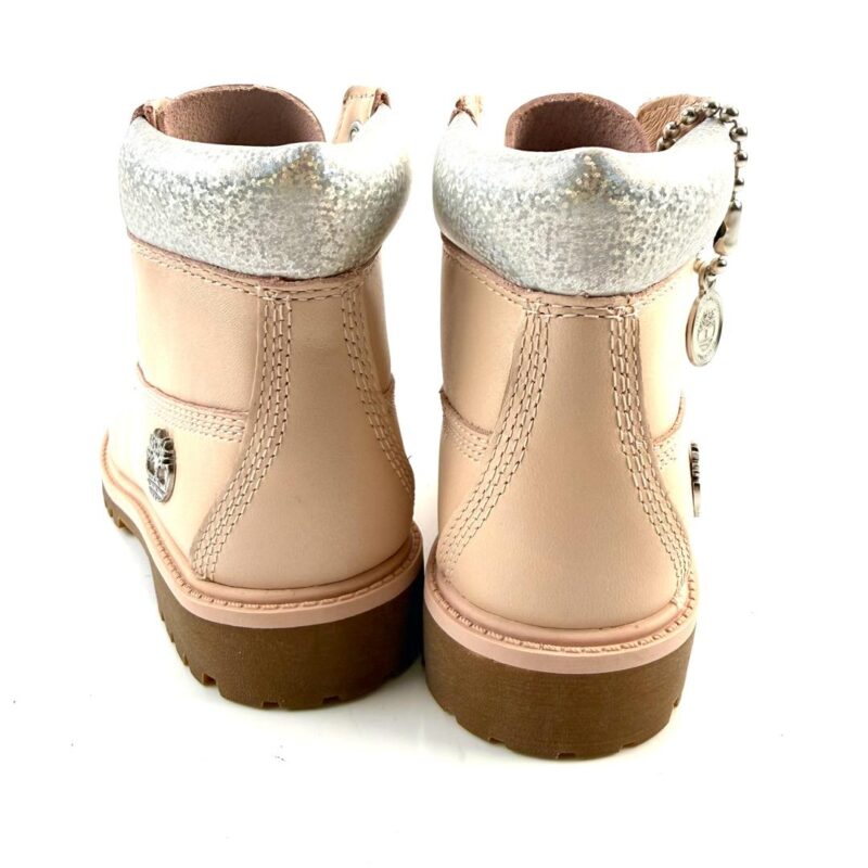TIMBERLAND PREMIUM WP BOOT - Image 5