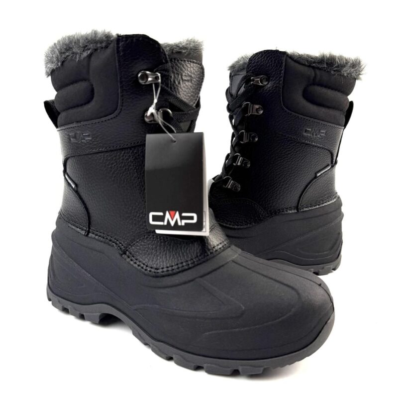CMP