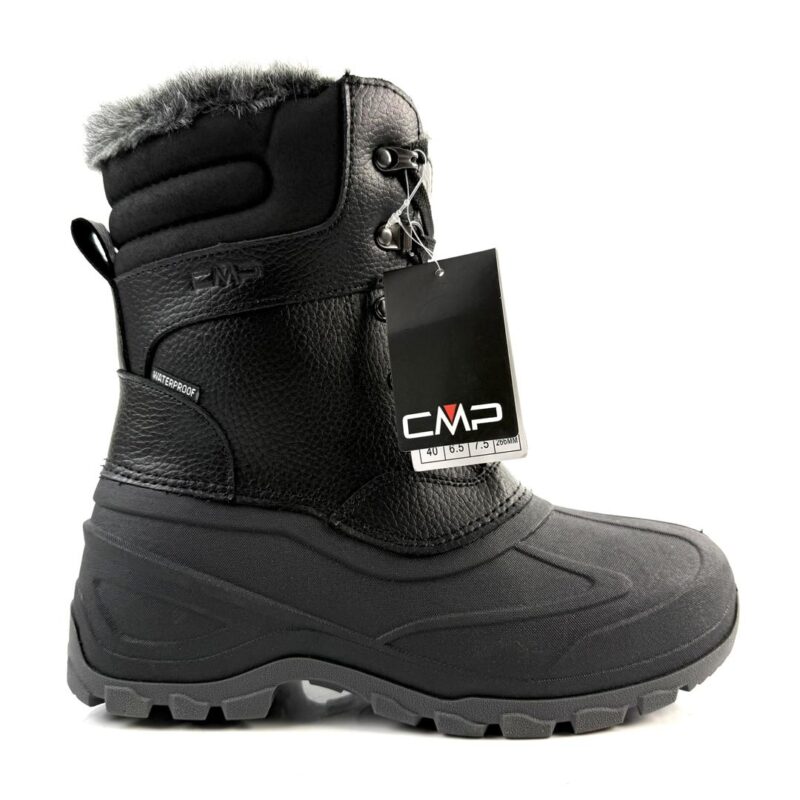 CMP ATKA SNOW BOOT - Image 4